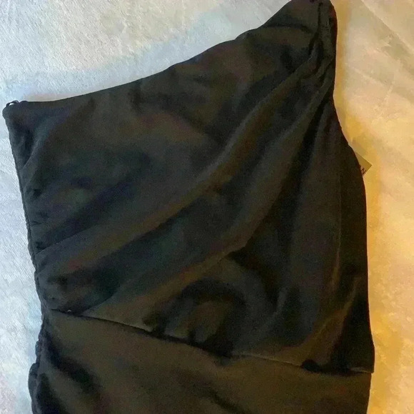 Love X design - Picture 3 of 5